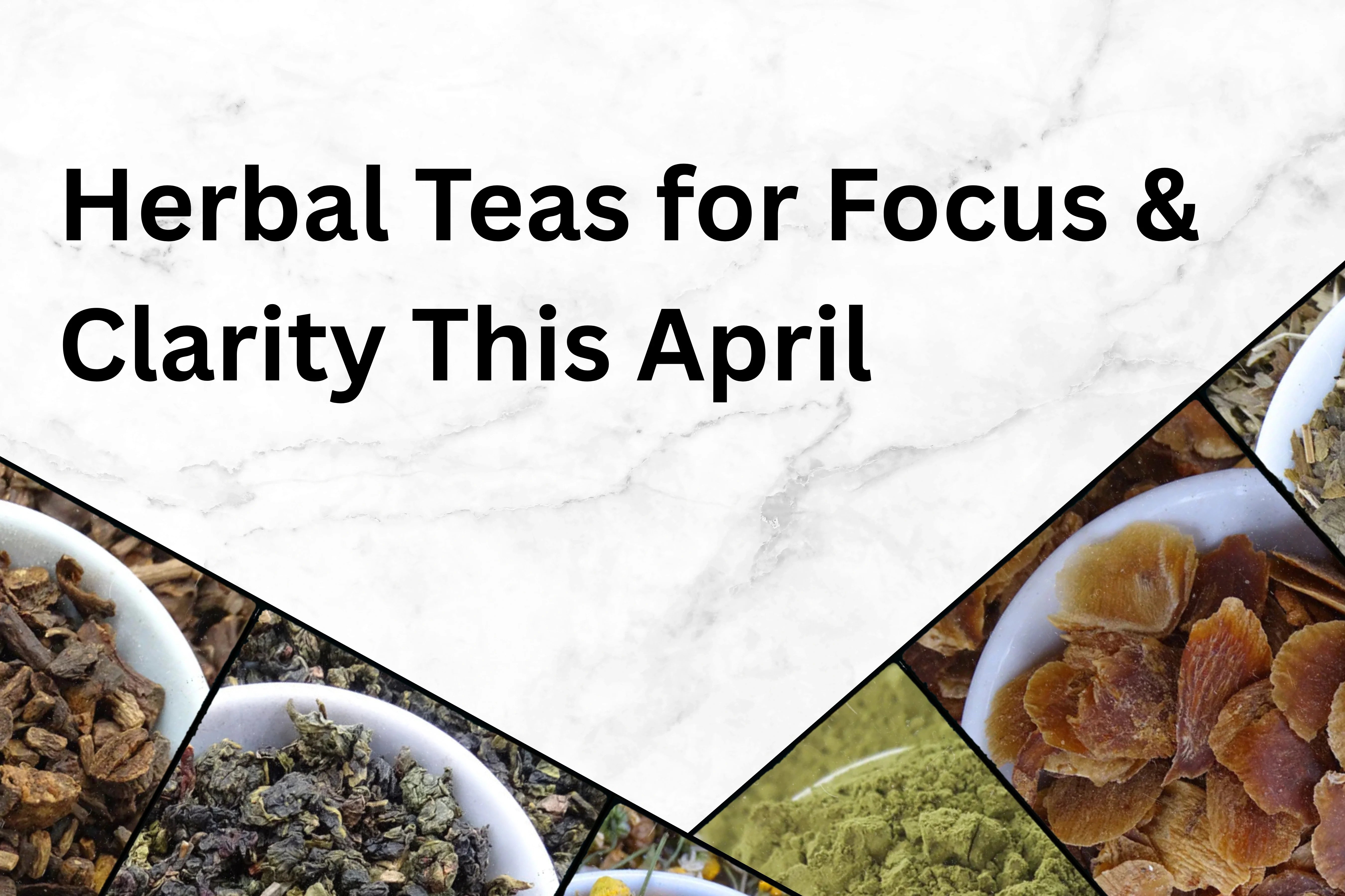 Refresh your daily rituals this autumn with the calming power of tea. Embrace renewal and explore our latest blog to inspire your April energy shift.