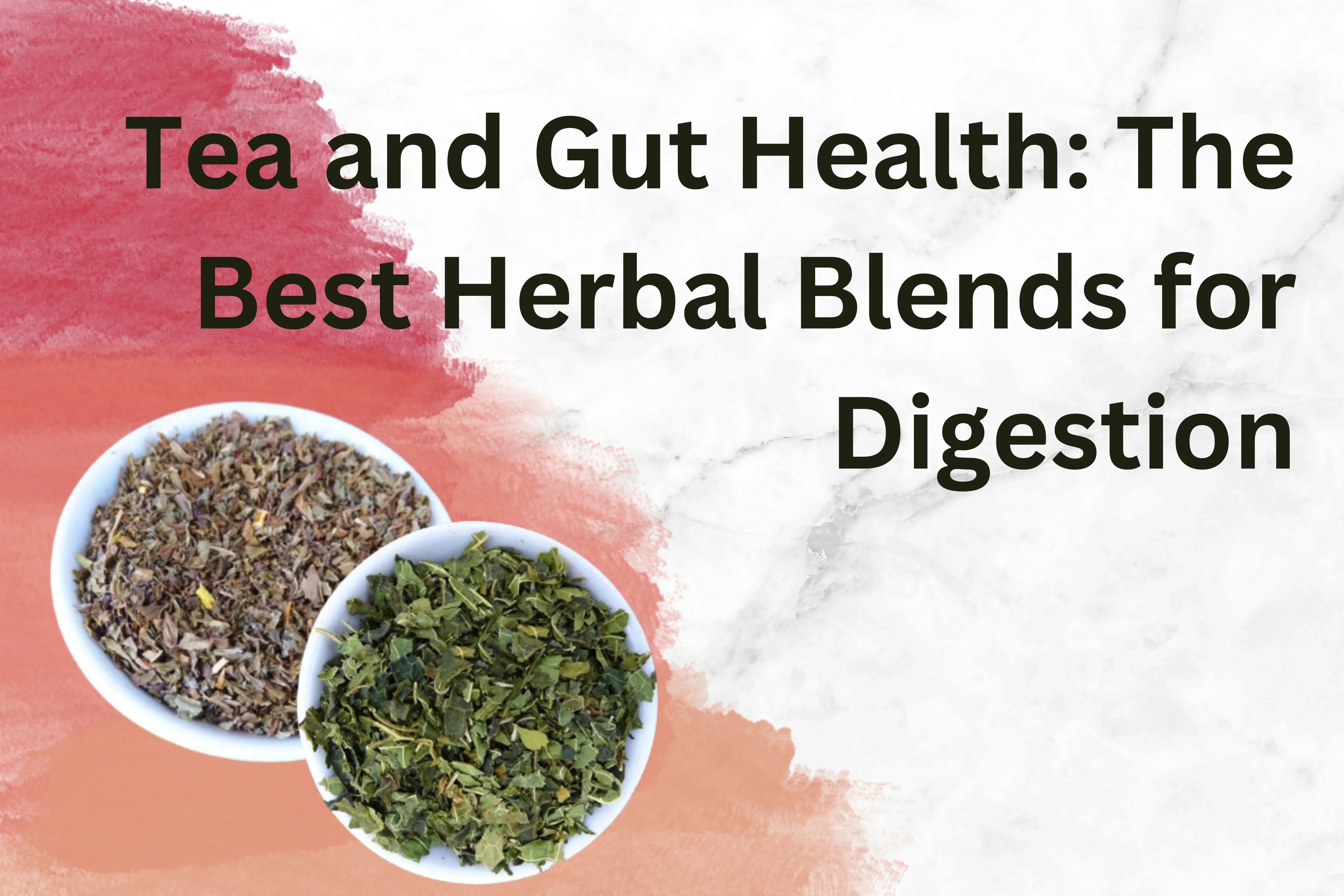 digestion teas header image