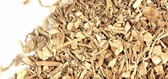 Butchers Broom - Ancient, Traditional, and Modern Benefits