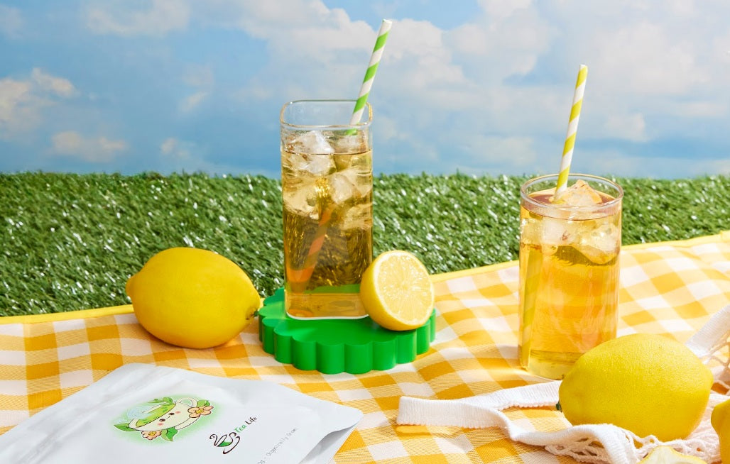 detox