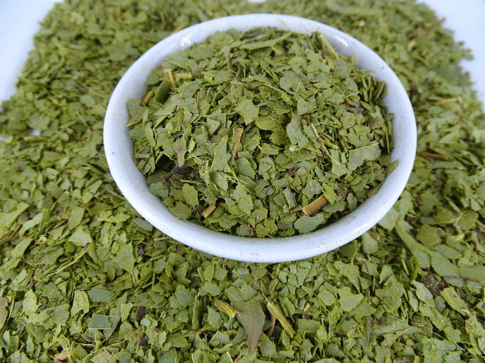 Peppermint Gum Native Tea - - Caffeine Free, Catch, Digestion, Kogan, Native, spo-default, spo-disabled - Tea Lifeâ„¢