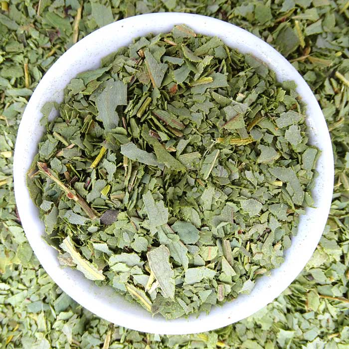 Strawberry Gum Native Tea - - Caffeine Free, Catch, Digestion, Immune System, Kogan, Native, spo-default, spo-disabled - Tea Lifeâ„¢