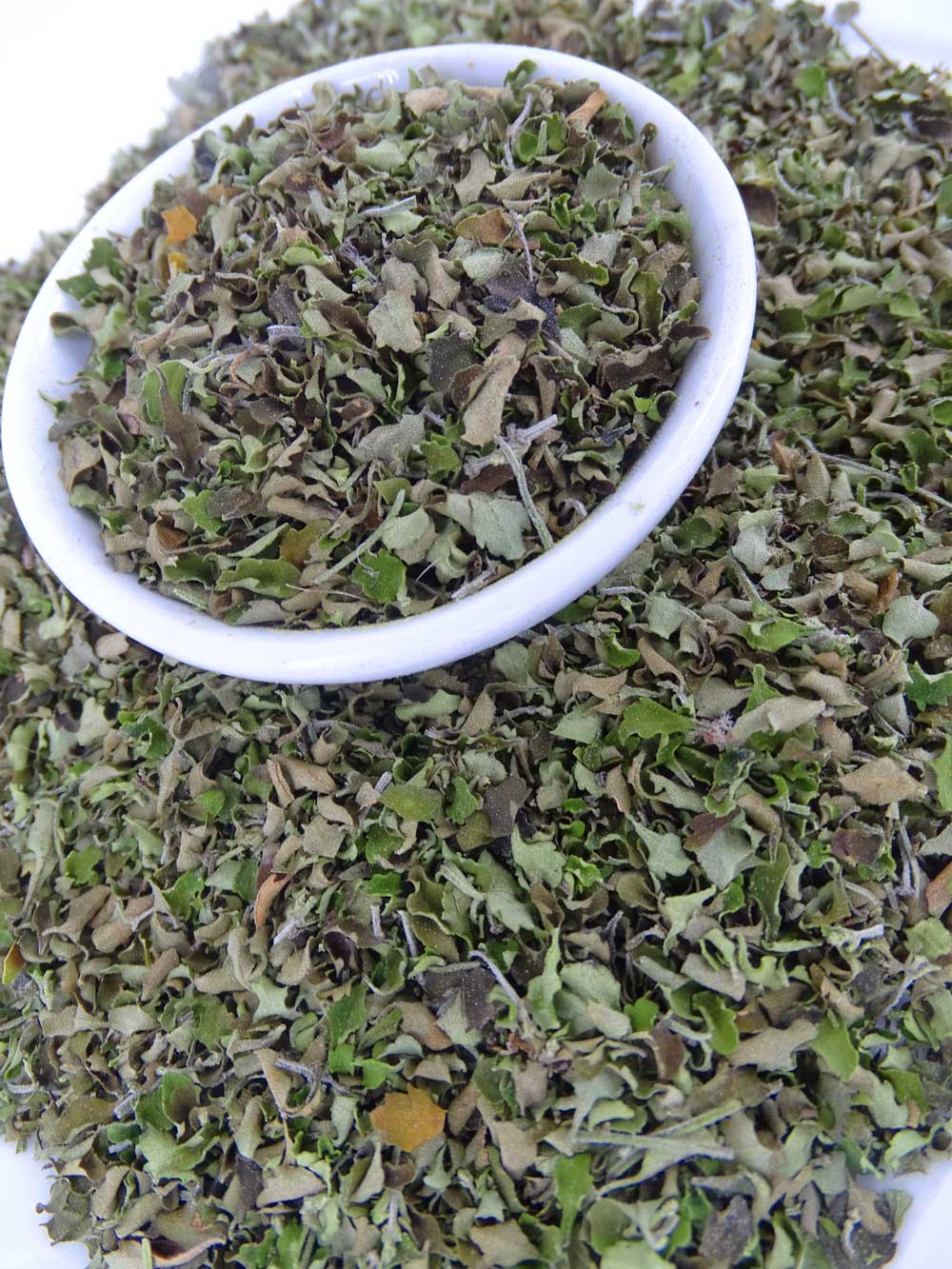 Thyme Native Tea - - Anti-inflammatory, Caffeine Free, Catch, Kogan, Native, Sore Throat, spo-default, spo-disabled - Tea Lifeâ„¢
