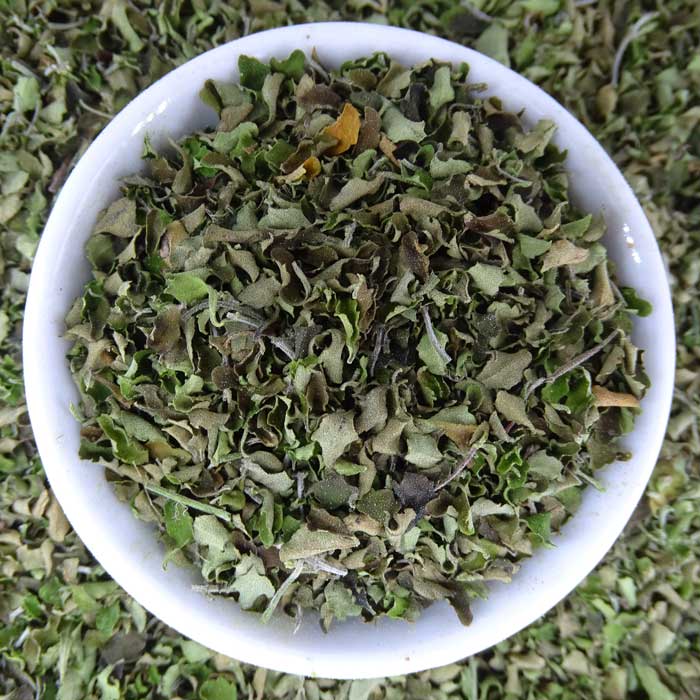 Thyme Native Tea - - Anti-inflammatory, Caffeine Free, Catch, Kogan, Native, Sore Throat, spo-default, spo-disabled - Tea Lifeâ„¢