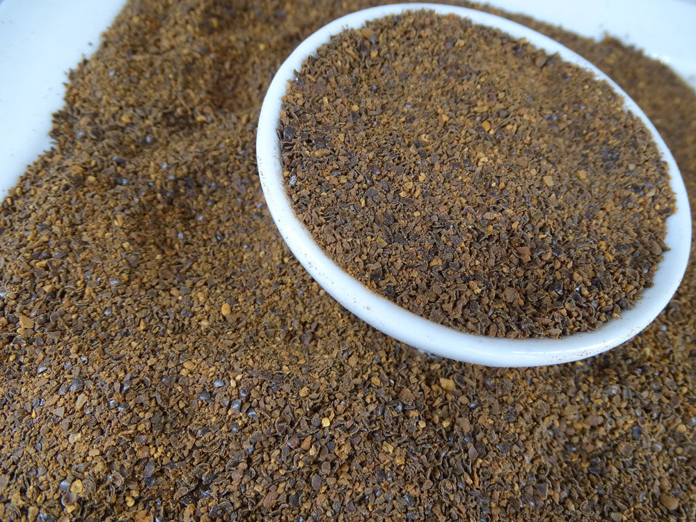 Wattleseed Milled Tea - Herbal Tea - Caffeine Free, Catch, Diabetes, Kogan, Native, spo-default, spo-disabled - Tea Lifeâ„¢