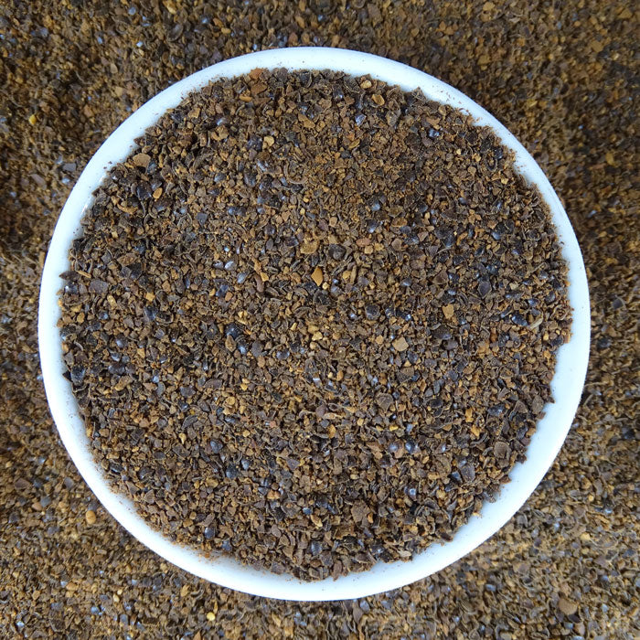 Wattleseed Milled Tea - Herbal Tea - Caffeine Free, Catch, Diabetes, Kogan, Native, spo-default, spo-disabled - Tea Lifeâ„¢