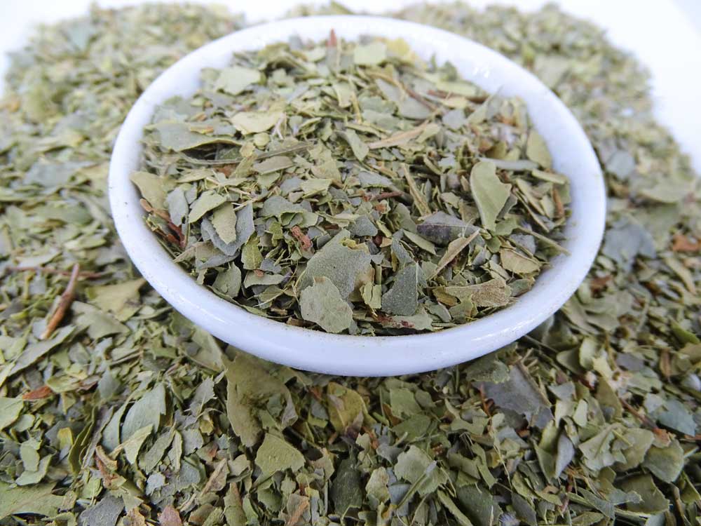 Cinnamon Myrtle Tea - Herbal Tea - Caffeine Free, Catch, Digestion, Headache, Immune System, Kogan, Native, Sore Throat, spo-default, spo-disabled - Tea Lifeâ„¢
