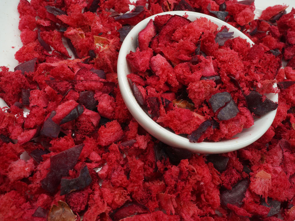 Davidson Plum Tea Bulk