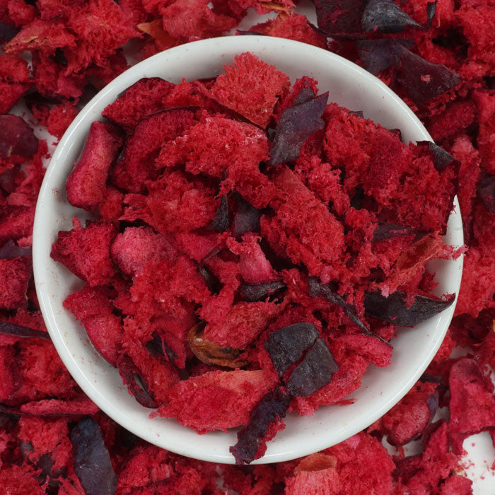 Davidson Plum Tea Bulk