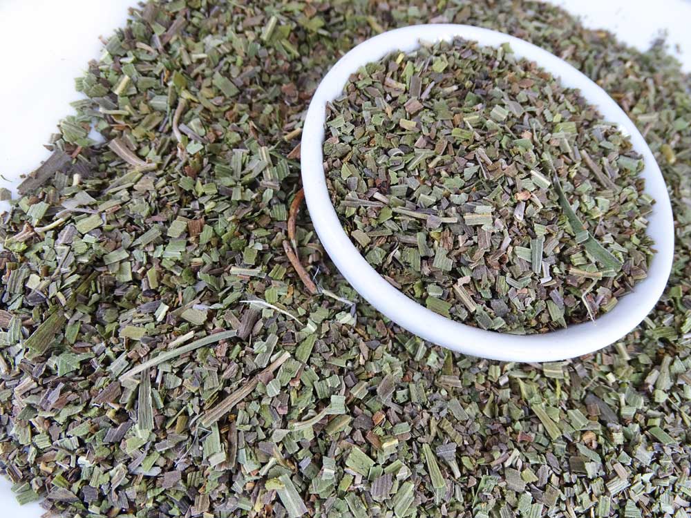 Emu Bush Native Tea - - Anti-inflammatory, Caffeine Free, Catch, Common Cold, Immune System, Kogan, Native, Skin Cleansing, spo-default, spo-disabled - Tea Lifeâ„¢