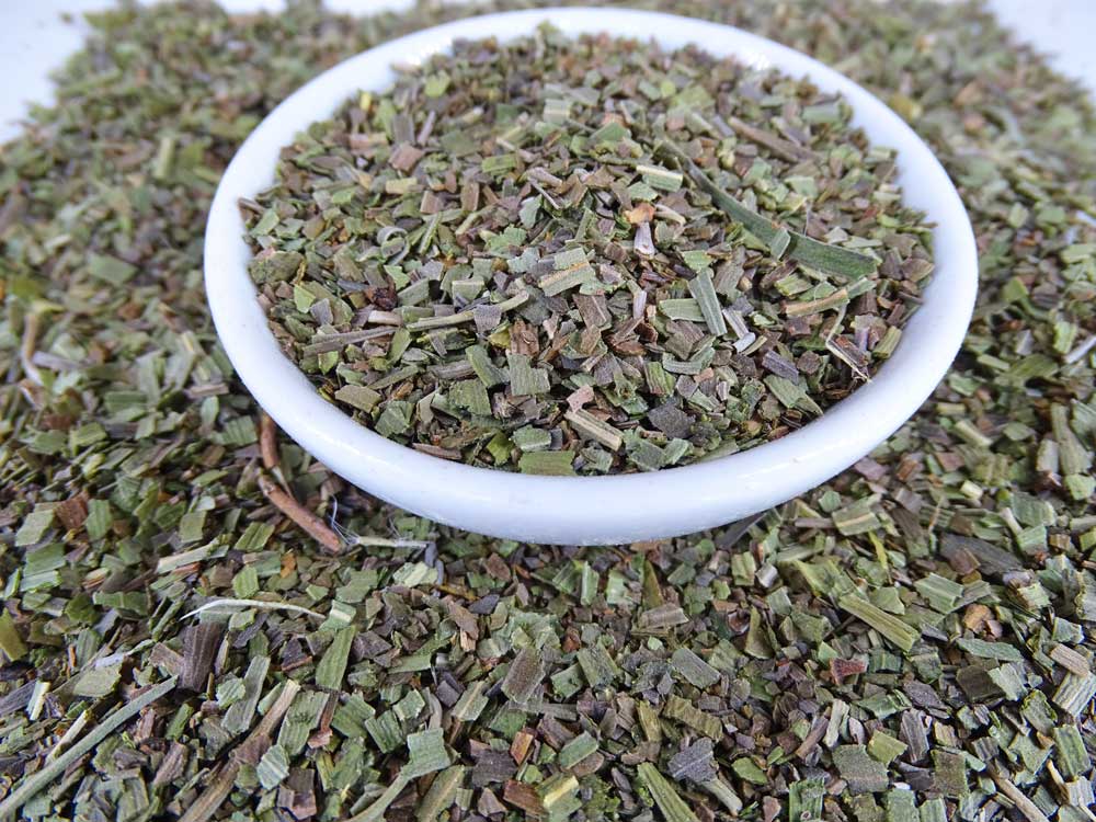 Emu Bush Native Tea - - Anti-inflammatory, Caffeine Free, Catch, Common Cold, Immune System, Kogan, Native, Skin Cleansing, spo-default, spo-disabled - Tea Life™