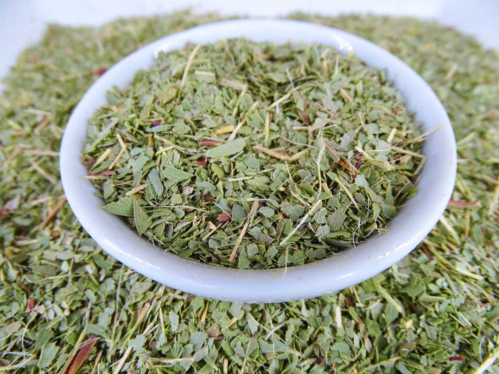 Lemon Gum Native Tea - - Anti-inflammatory, Caffeine Free, Catch, Immune System, Kogan, Native, spo-default, spo-disabled - Tea Lifeâ„¢