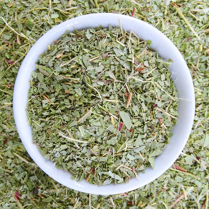 Lemon Gum Native Tea - - Anti-inflammatory, Caffeine Free, Catch, Immune System, Kogan, Native, spo-default, spo-disabled - Tea Lifeâ„¢