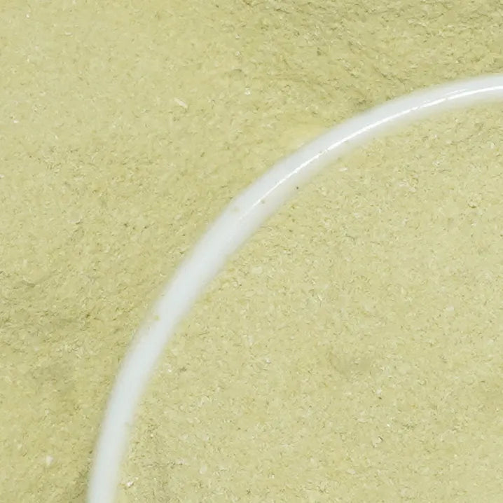 Matcha Strawberry Tea Latte