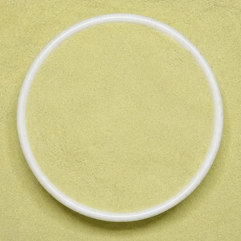 Matcha Vanilla Tea Latte