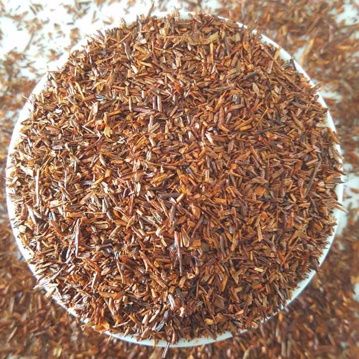 rooibos tea main product image