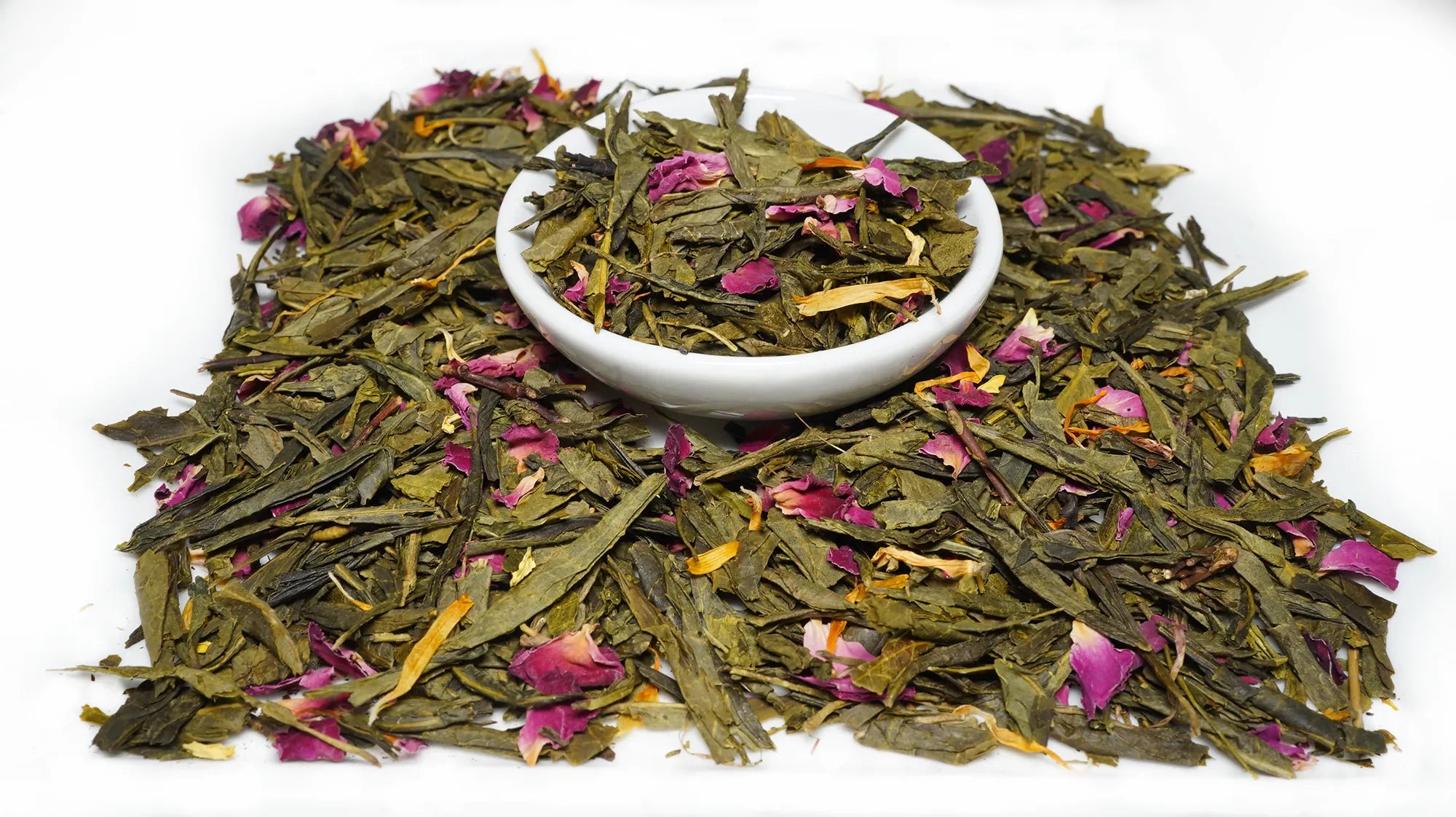sakrua tea side shot