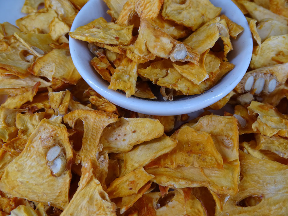 Bael Fruit High Grade Tea - Tasty Tea - Cholesterol, Fruit Tea, Iced tea, Kogan, Laxative - Tea Life™