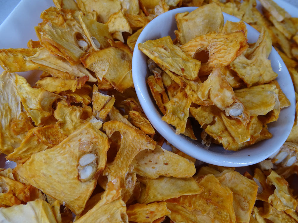 Bael Fruit High Grade Tea - Tasty Tea - Cholesterol, Fruit Tea, Iced tea, Kogan, Laxative - Tea Life™