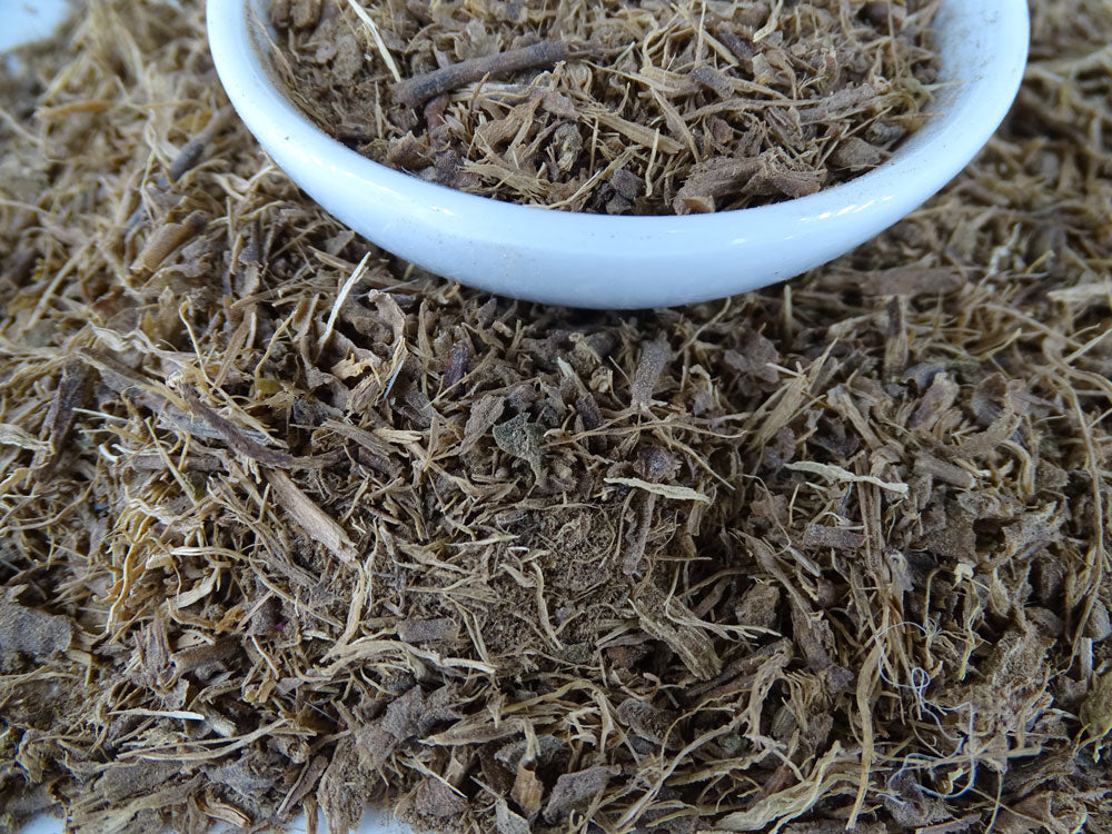 Kanna Tea - - Anxiety and Stress, Caffeine Free, Catch, Common Cold, Kogan, Relaxation, spo-default, spo-disabled - Tea Life™