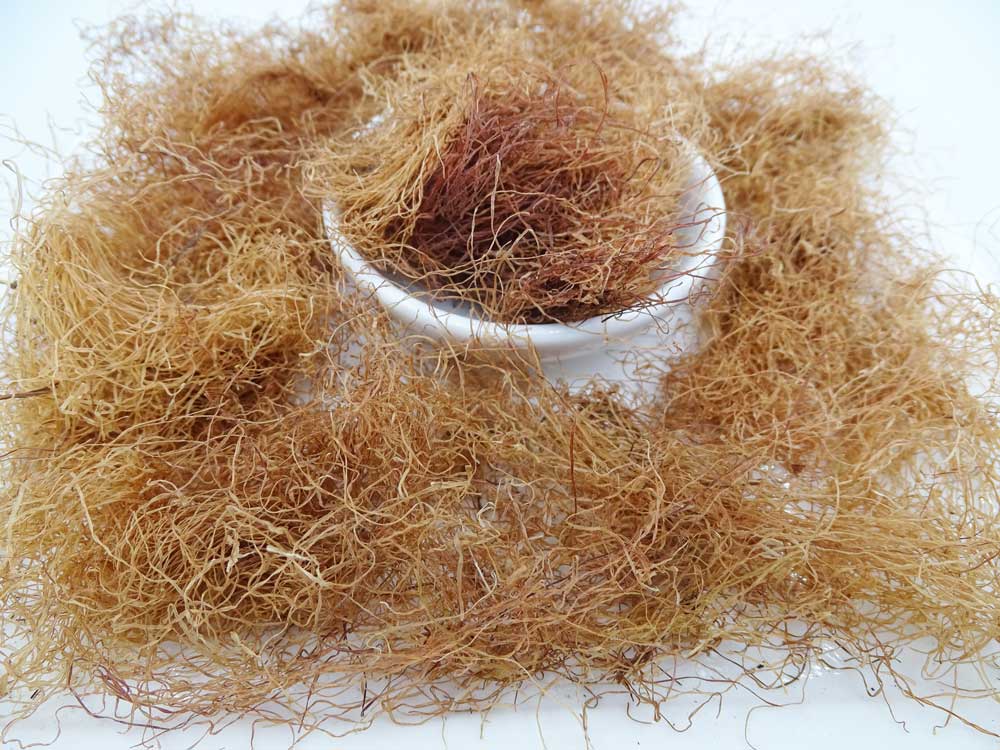 Corn Silk Tea - Herbal Tea - Caffeine Free, Catch, Cholesterol, Diabetes, Kidney, Kogan, spo-default, spo-disabled - Tea Life™