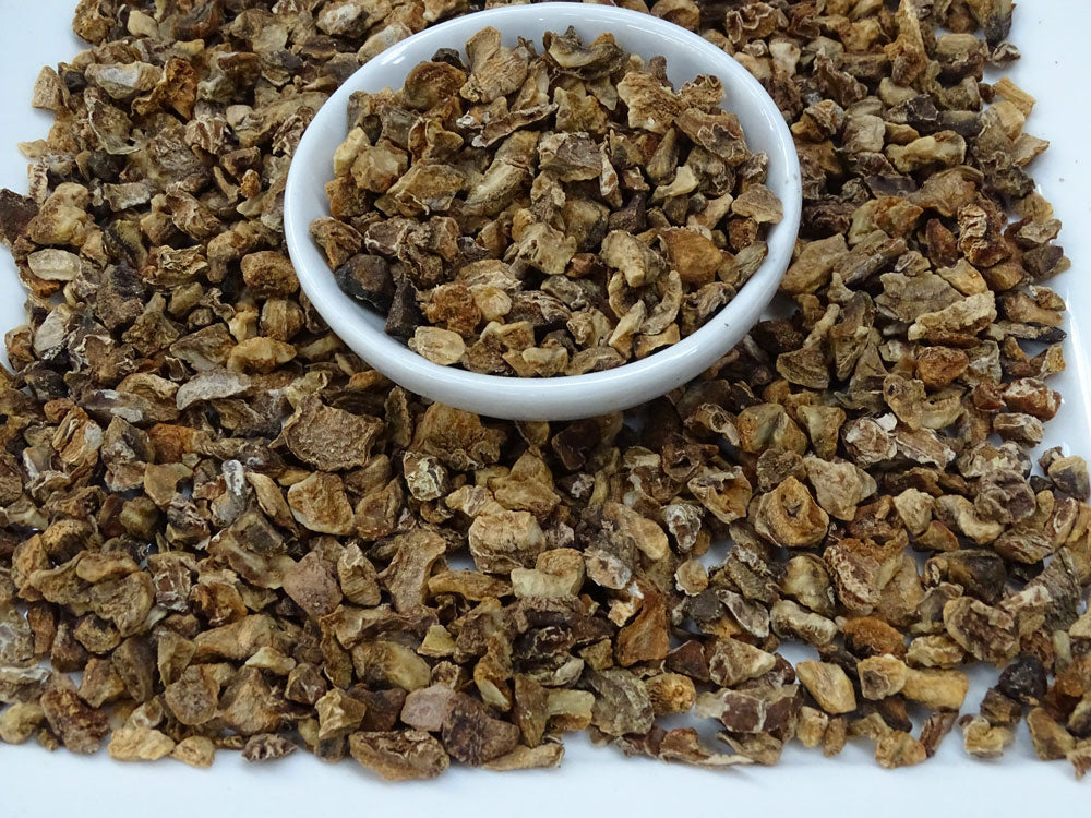 Devils Claw Tea - Herbal Tea - Anti-inflammatory, Arthritis, Caffeine Free, Catch, Kogan, spo-default, spo-disabled - Tea Life™