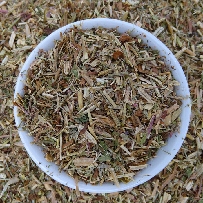 Willow Herb Tea - Herbal Tea - Anti-inflammatory, Caffeine Free, Catch, Kogan, spo-default, spo-disabled - Tea Life™