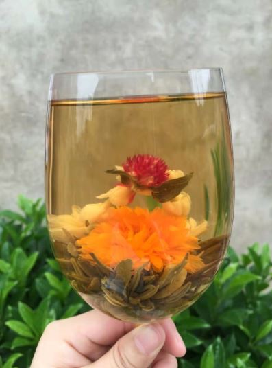 Questions About Winter Wellness Tea Australians Keep Asking
