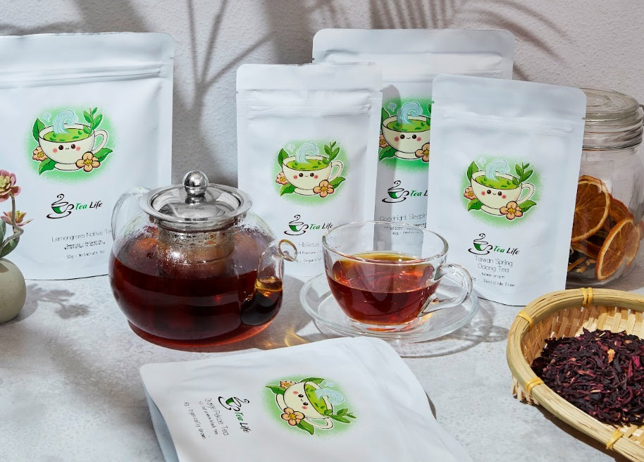 winter wellness