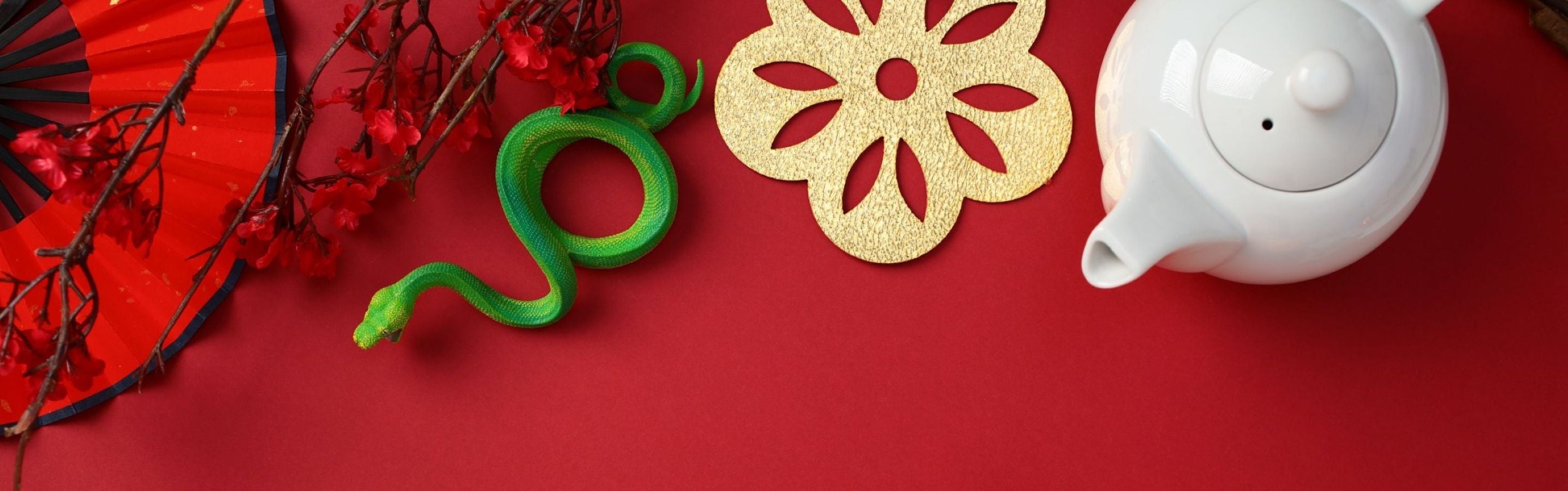 asian scent range banner 