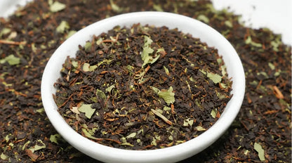 Australian Bush Breakfast Tea Bulk