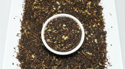 Australian Bush Breakfast Tea Bulk