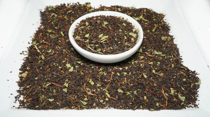 Australian Bush Breakfast Tea Bulk