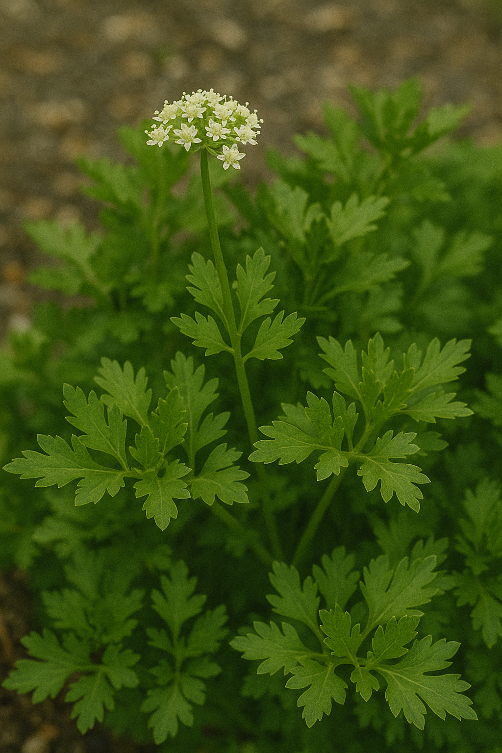 Sea Celery Bulk