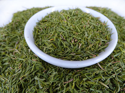 Kunzea Leaf Tea - Herbal Tea - Anti-inflammatory, Caffeine Free, Catch, Common Cold, General Health, Immune System, Kogan, Native, Respiratory, spo-default, spo-disabled - Tea Lifeâ„¢