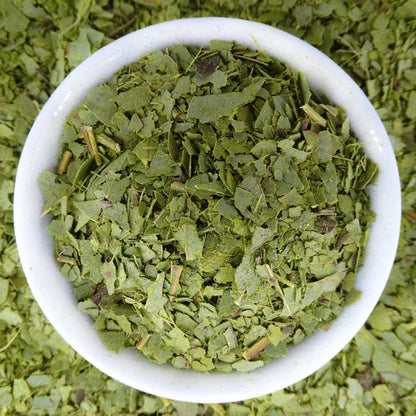 Peppermint Gum Native Tea -  - Caffeine Free, Catch, Digestion, Kogan, Native, spo-default, spo-disabled - Tea Lifeâ„¢