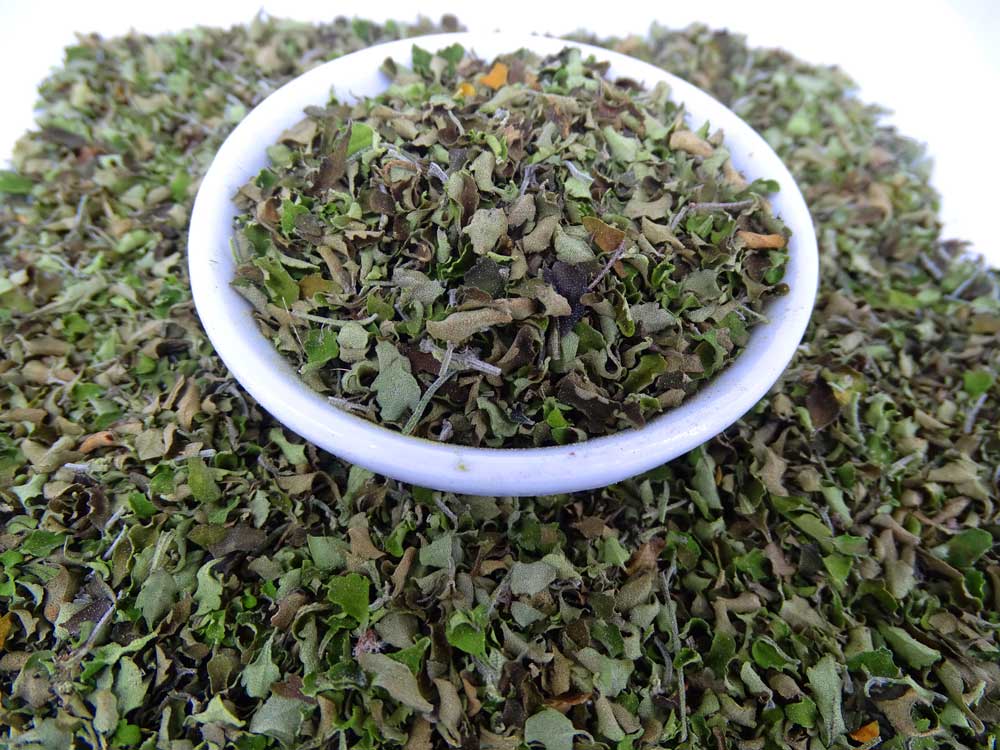 Thyme Native Tea -  - Anti-inflammatory, Caffeine Free, Catch, Kogan, Native, Sore Throat, spo-default, spo-disabled - Tea Lifeâ„¢