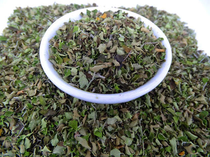 Thyme Native Tea -  - Anti-inflammatory, Caffeine Free, Catch, Kogan, Native, Sore Throat, spo-default, spo-disabled - Tea Lifeâ„¢