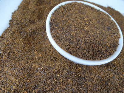 Wattleseed Milled Tea - Herbal Tea - Caffeine Free, Catch, Diabetes, Kogan, Native, spo-default, spo-disabled - Tea Lifeâ„¢