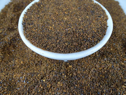 Wattleseed Milled Tea - Herbal Tea - Caffeine Free, Catch, Diabetes, Kogan, Native, spo-default, spo-disabled - Tea Lifeâ„¢