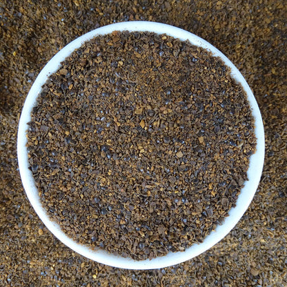 Wattleseed Milled Tea - Herbal Tea - Caffeine Free, Catch, Diabetes, Kogan, Native, spo-default, spo-disabled - Tea Lifeâ„¢