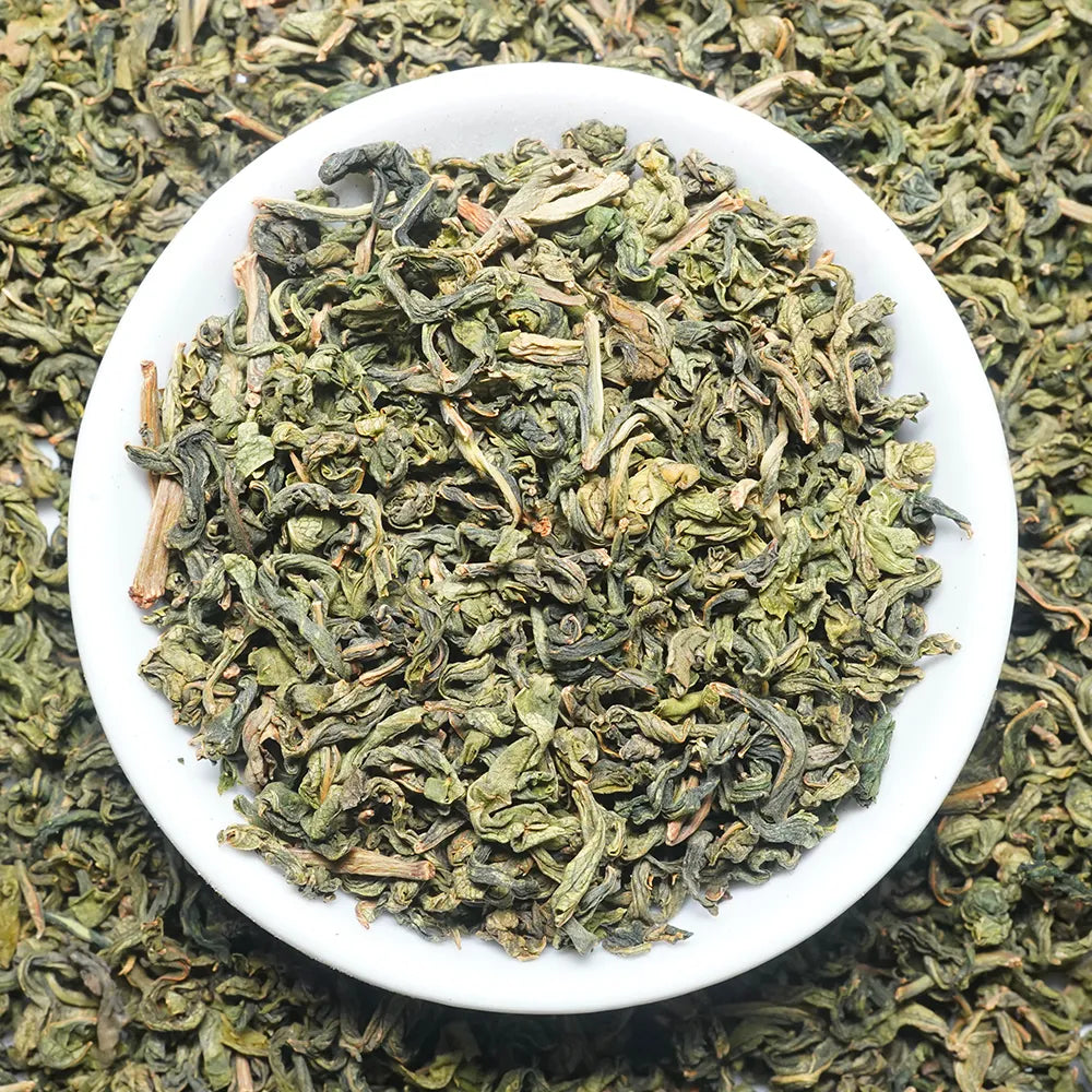 Ashitaba Leaf Tea