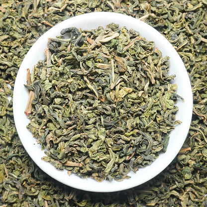 Ashitaba Leaf Tea