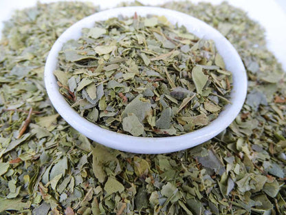 Cinnamon Myrtle Tea - Herbal Tea - Caffeine Free, Catch, Digestion, Headache, Immune System, Kogan, Native, Sore Throat, spo-default, spo-disabled - Tea Lifeâ„¢