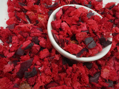 Davidson Plum Tea Bulk