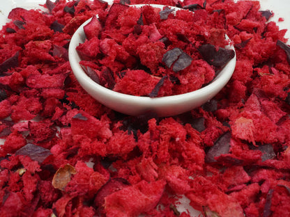 Davidson Plum Tea Bulk