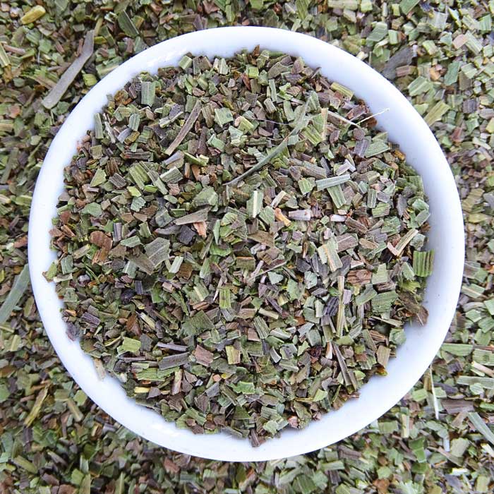 Buy Emu Bush Native Tea | Tea Life | Wildcrafted Herbal Tea
