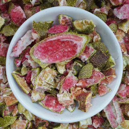 Finger Lime Tea Bulk