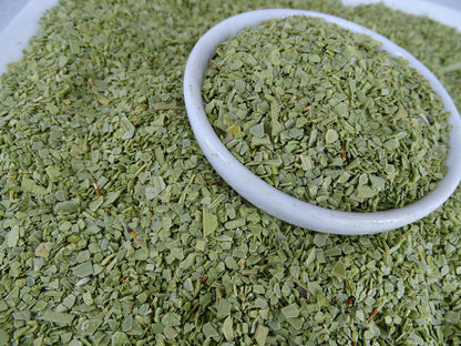 Gumby Gumby Tea - Herbal Tea - Anti-inflammatory, Anti-oxidants, Caffeine Free, Catch, General Health, Immune System, Kogan, Native, spo-default, spo-disabled - Tea Life™