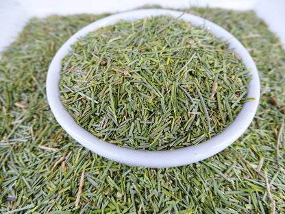 Honey Myrtle Native Tea -  - Anti-inflammatory, Caffeine Free, Catch, Immune System, Kogan, Native, Respiratory, Skin Cleansing, spo-default, spo-disabled - Tea Lifeâ„¢